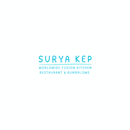 Surya Kep Worldwide Kitchen Restaurant & Bungalows Eco Resort